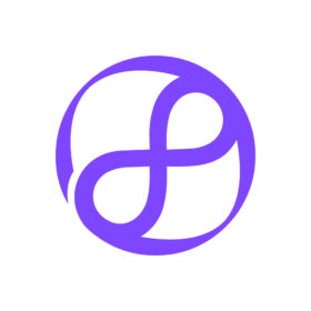 uroboro-digital-agency