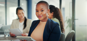 ai-agency-pricing-guide-2025-models-costs-comparison-with-digital-agencies