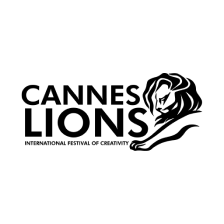 Cannes Lions Creative Awards