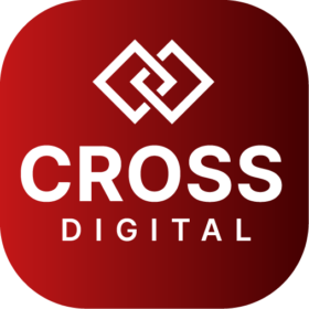 Cross Digital Logo-11