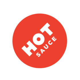 HS_Identity_RGB_HS_Identity_Solid_CMYK