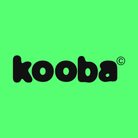 Kooba_digital_agency