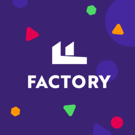 made-by-factory-digital-agency-manchester-uk