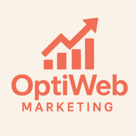 Opti-Web Marketing_Logo_2025 (1)
