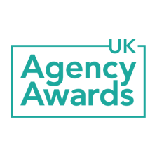 UK Agency Awards