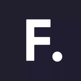 framework-digital-agency